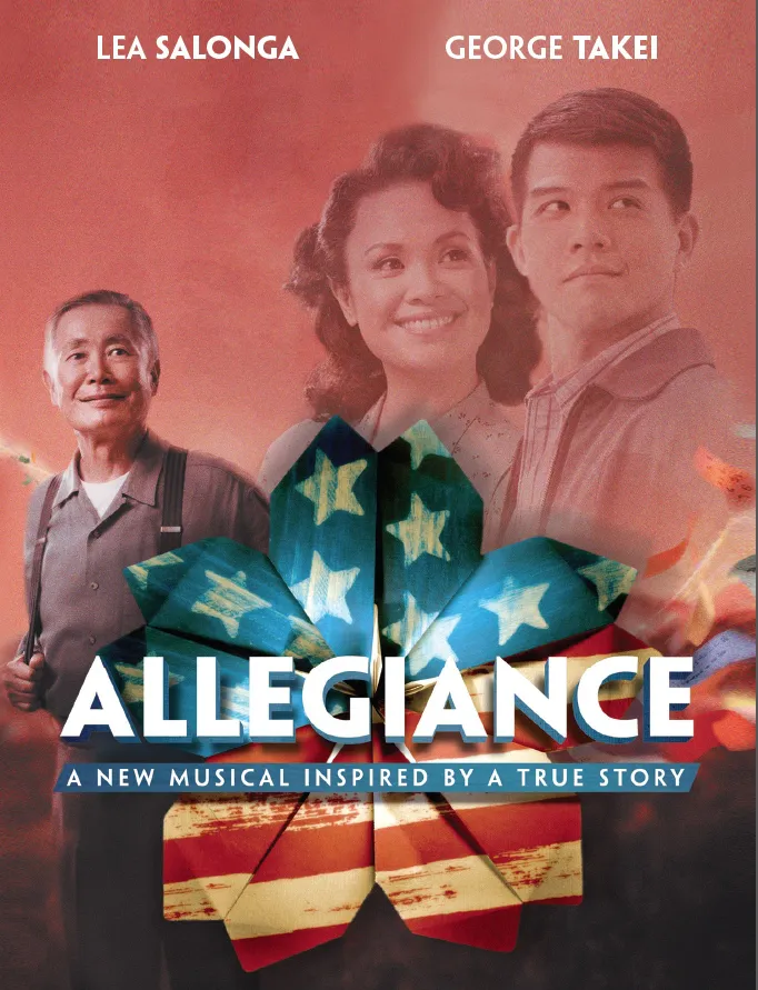 Allegiance