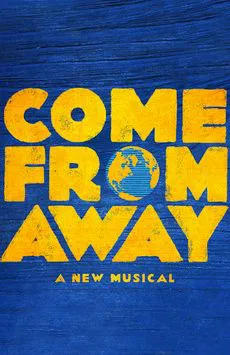 Come From Away