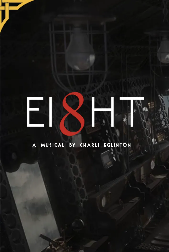 EI8HT