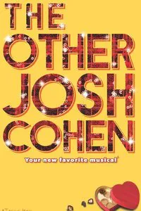 The Other Josh Cohen